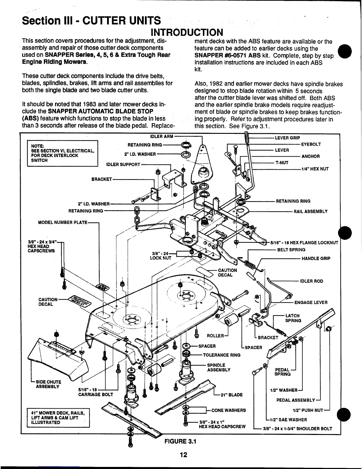 Page #12 background image