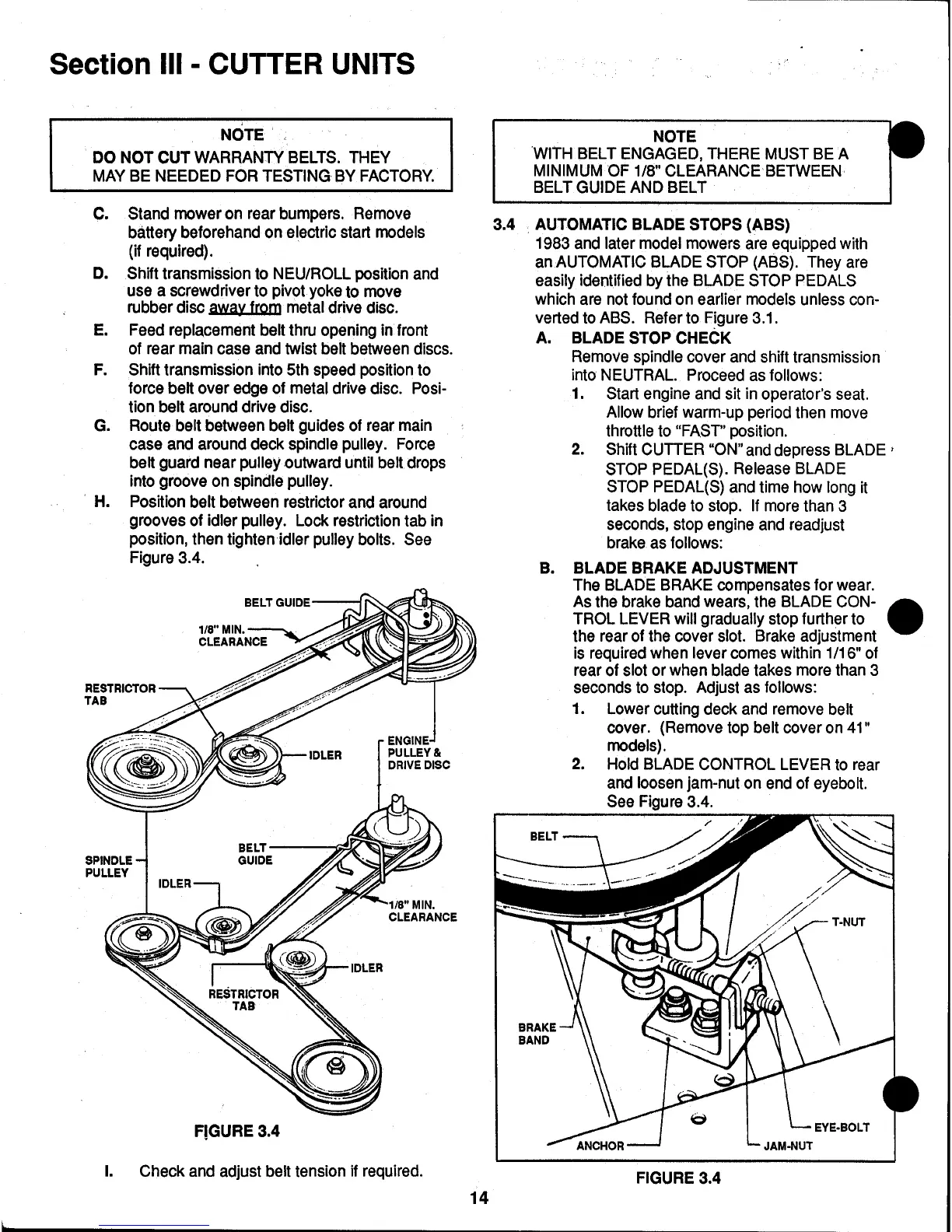 Page #14 background image