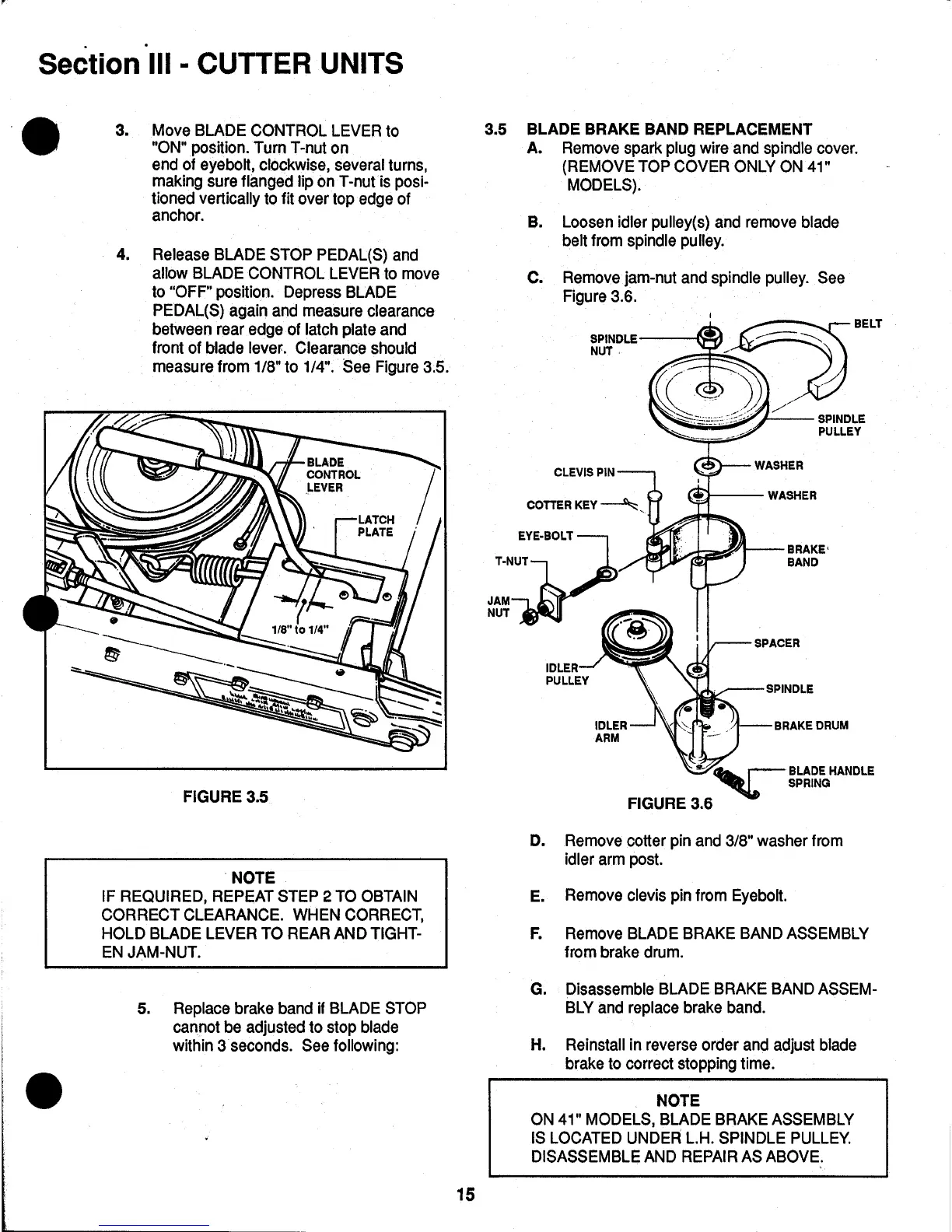 Page #15 background image