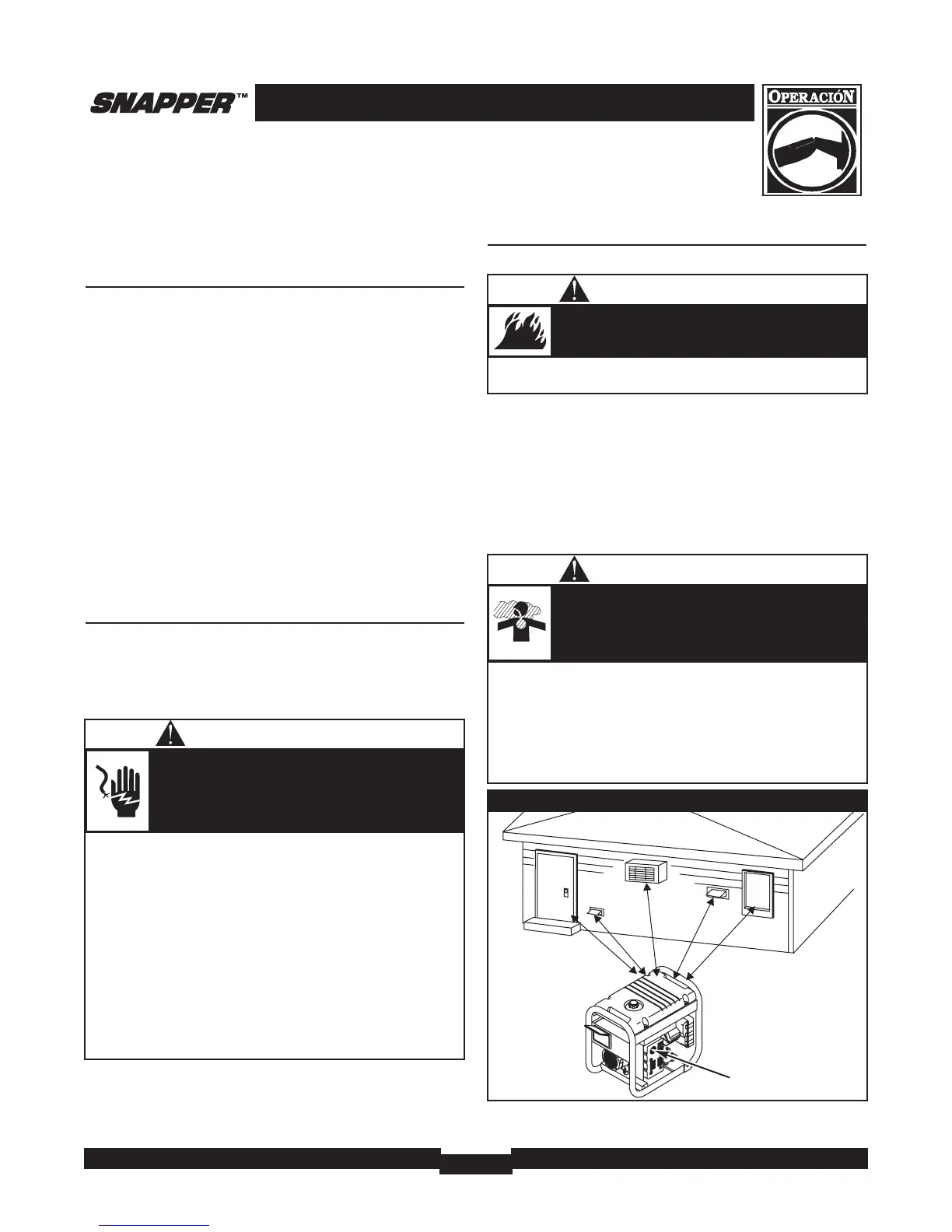 Page #24 background image