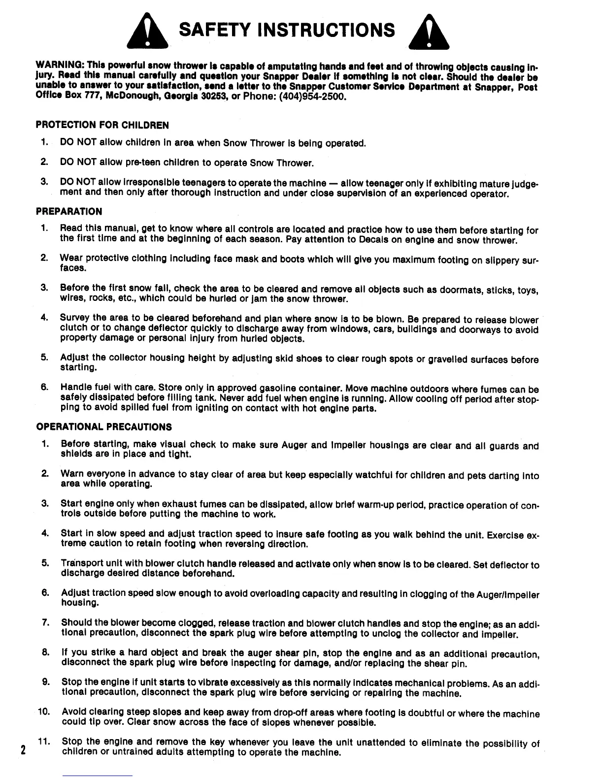 Page #2 background image