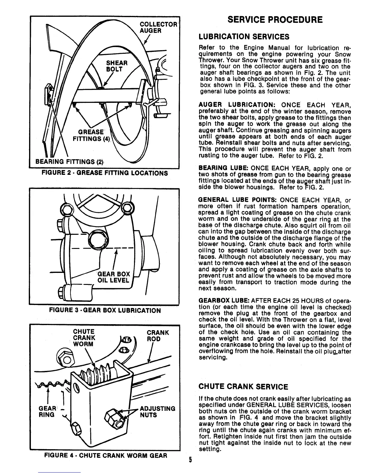 Page #5 background image
