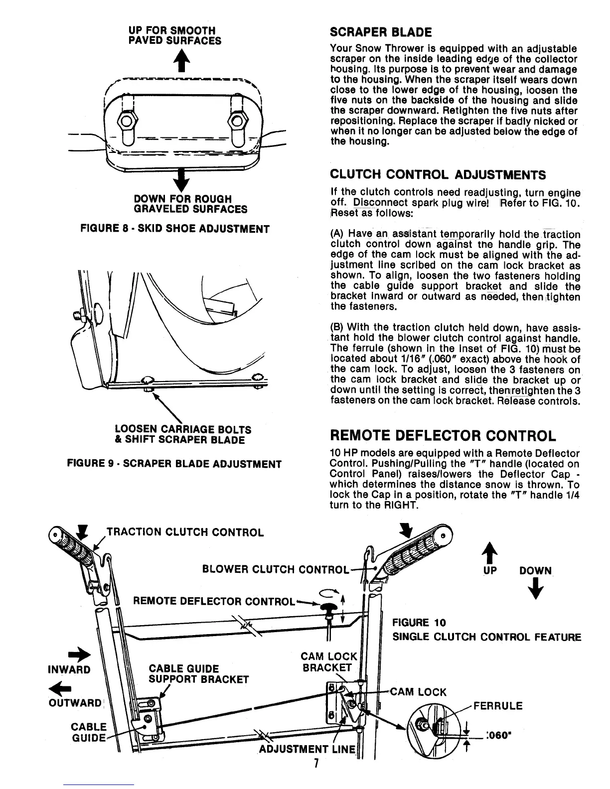 Page #7 background image