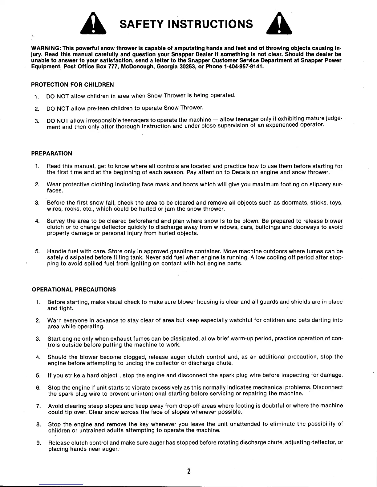 Page #2 background image