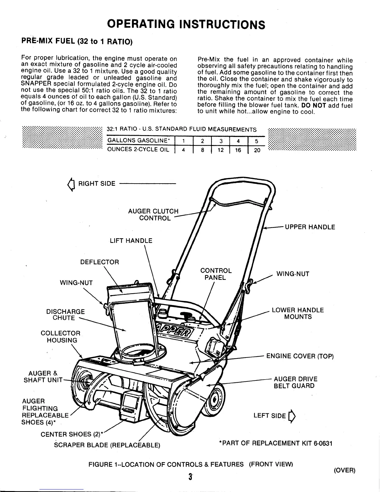 Page #3 background image