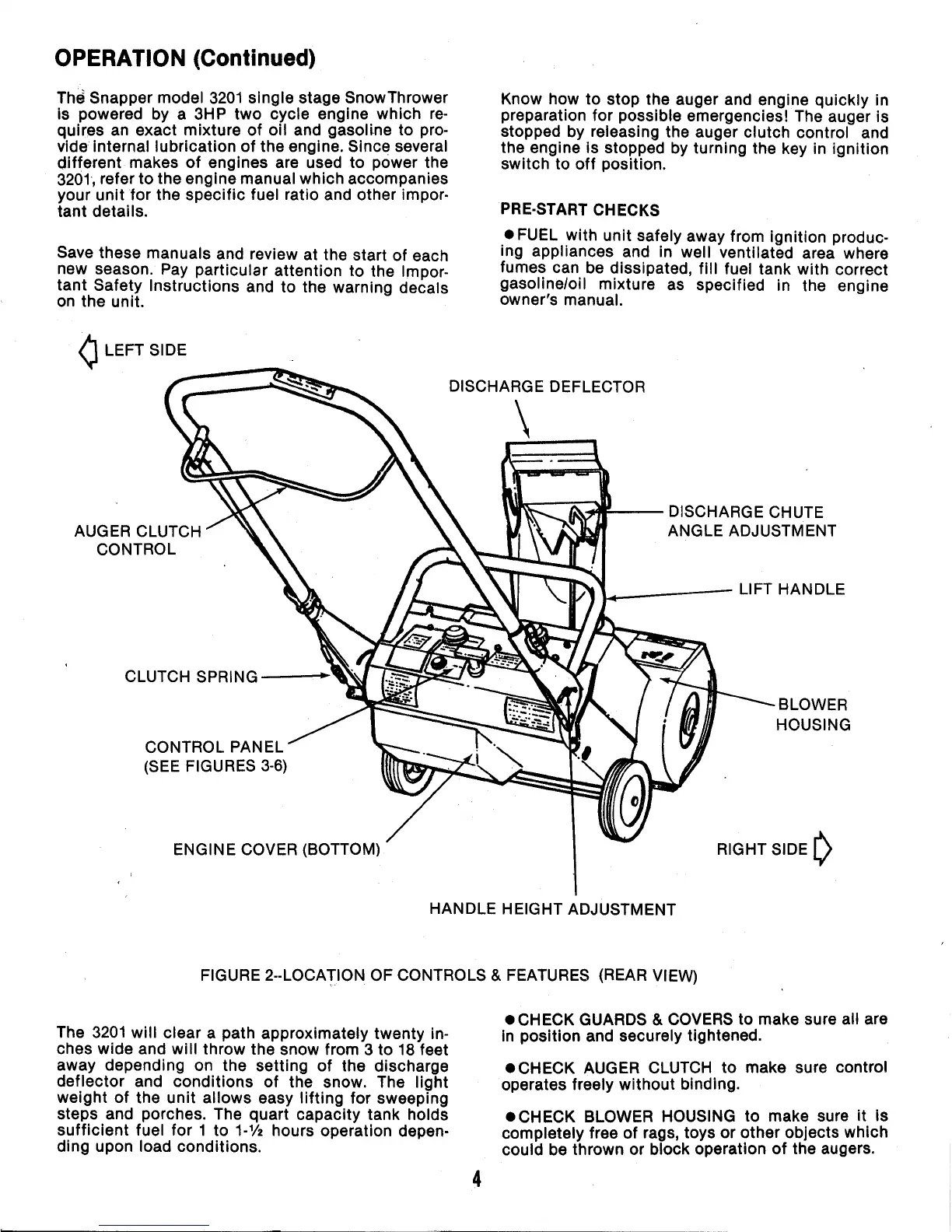 Page #4 background image