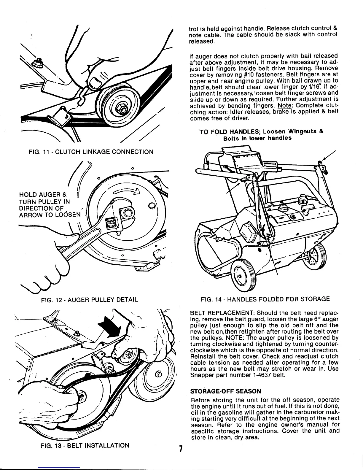 Page #7 background image
