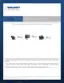 Preview: User Manual                                                    All Efforts Have Been Made To Offer A