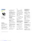 Preview: Quick User Guide