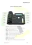 Preview: User Guide