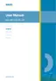 Preview: User Manual