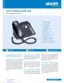 Preview: Specifications