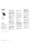 Preview: Quick User Guide