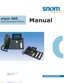 Preview: Manual
