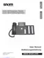 Preview: User Manual