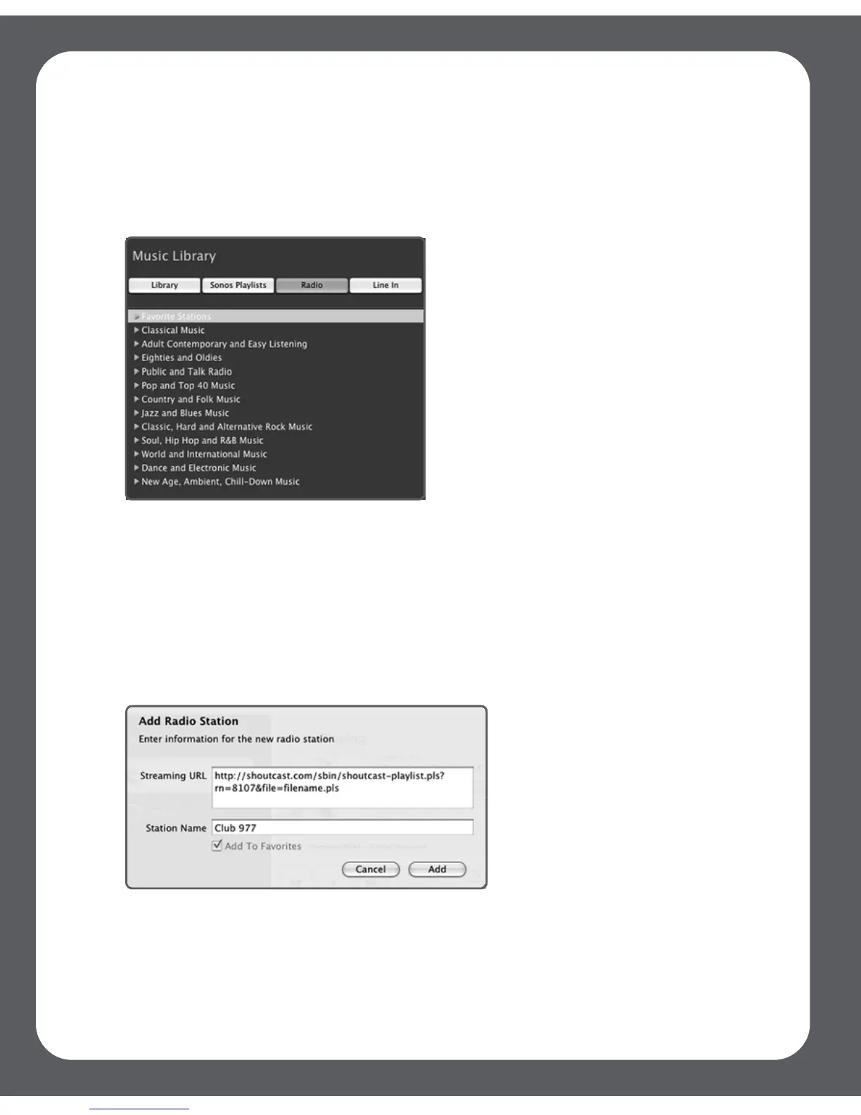 Page #56 background image