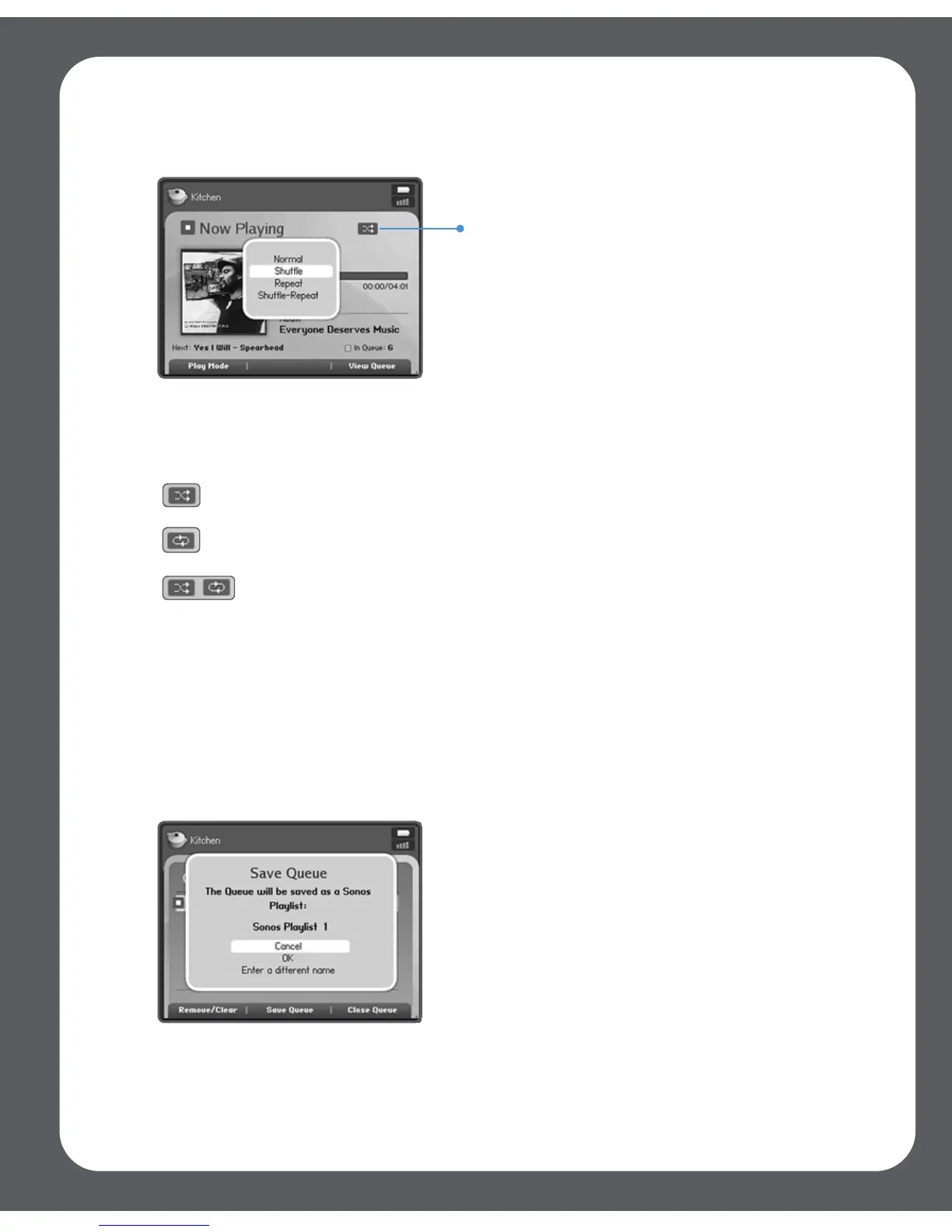 Page #79 background image