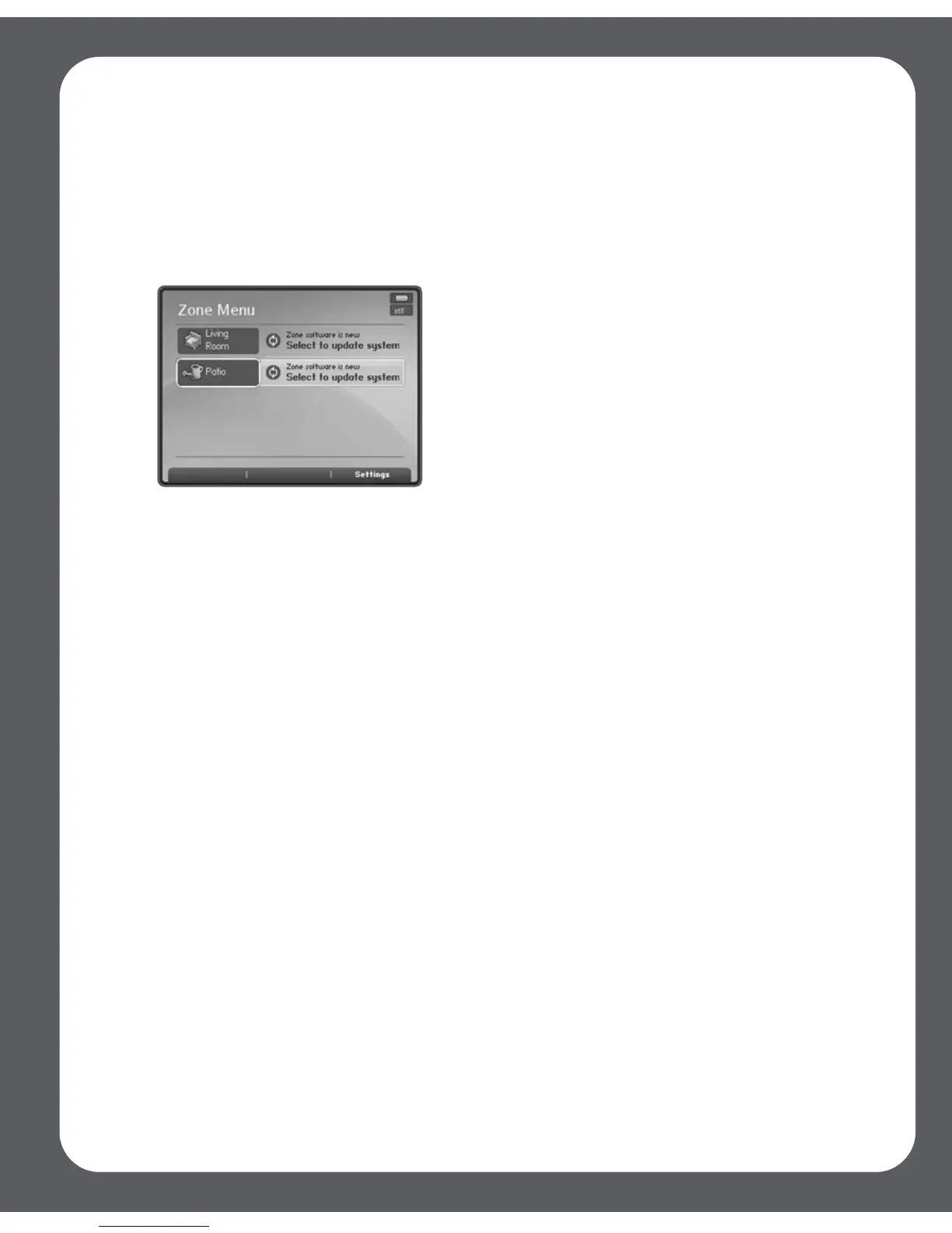 Page #89 background image