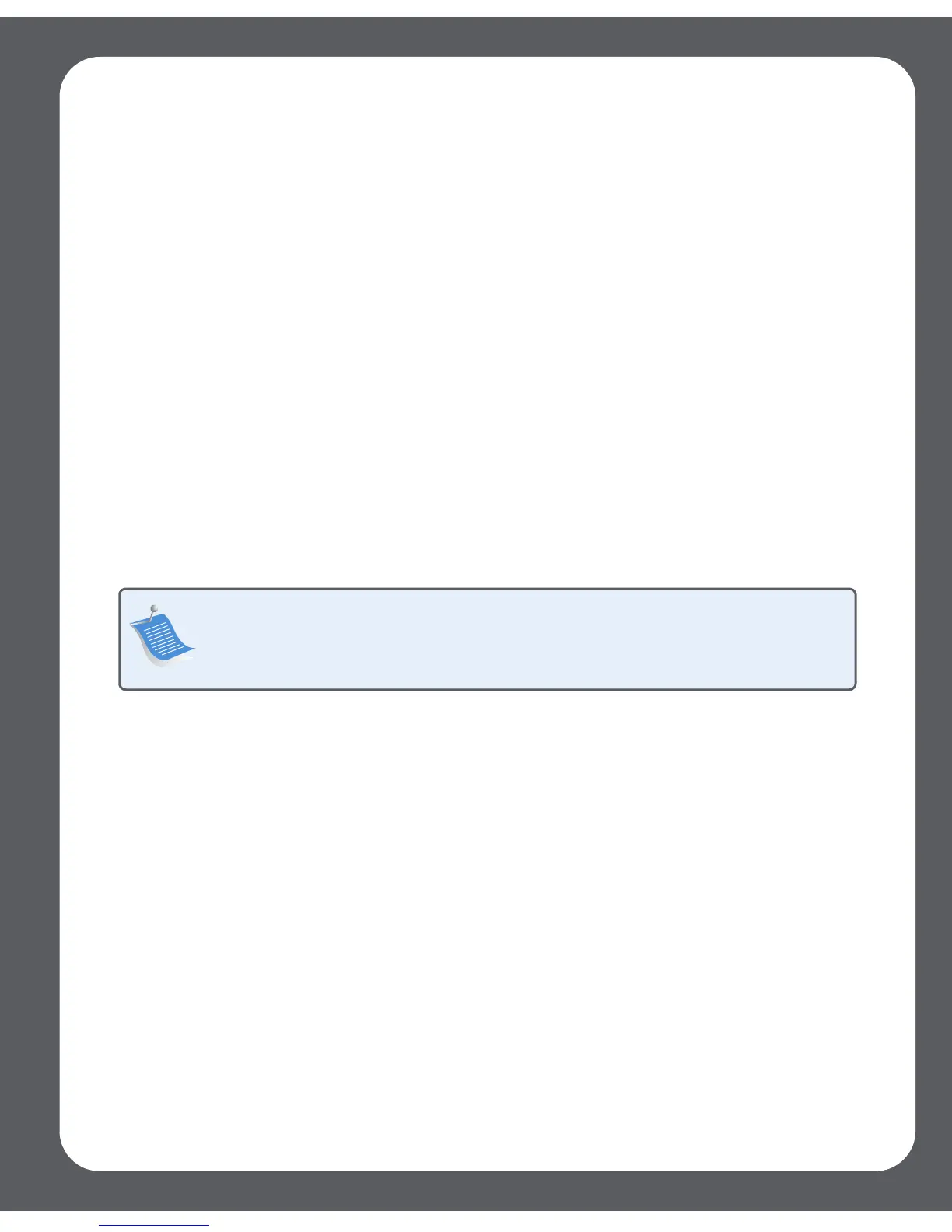 Page #103 background image