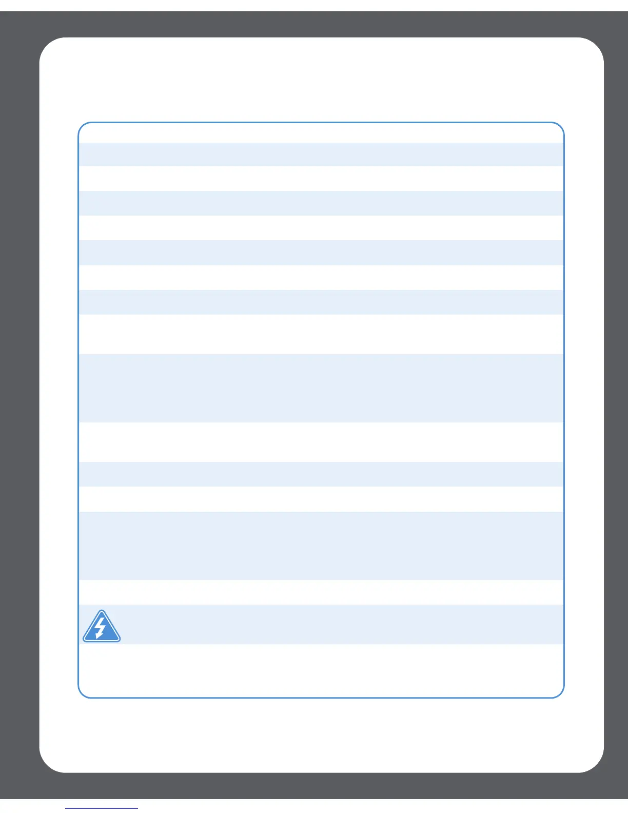 Page #11 background image
