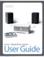Preview: User Guide