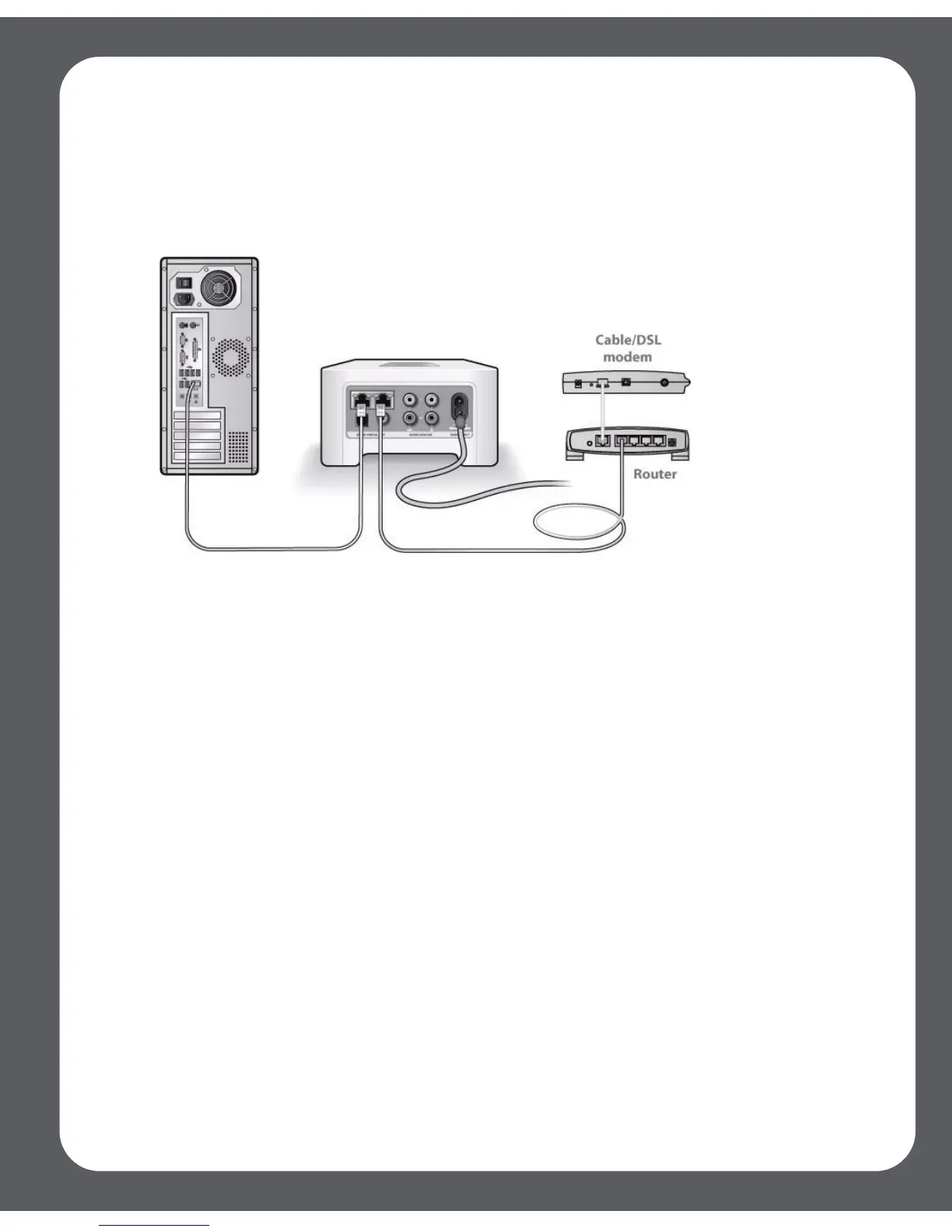 Page #17 background image