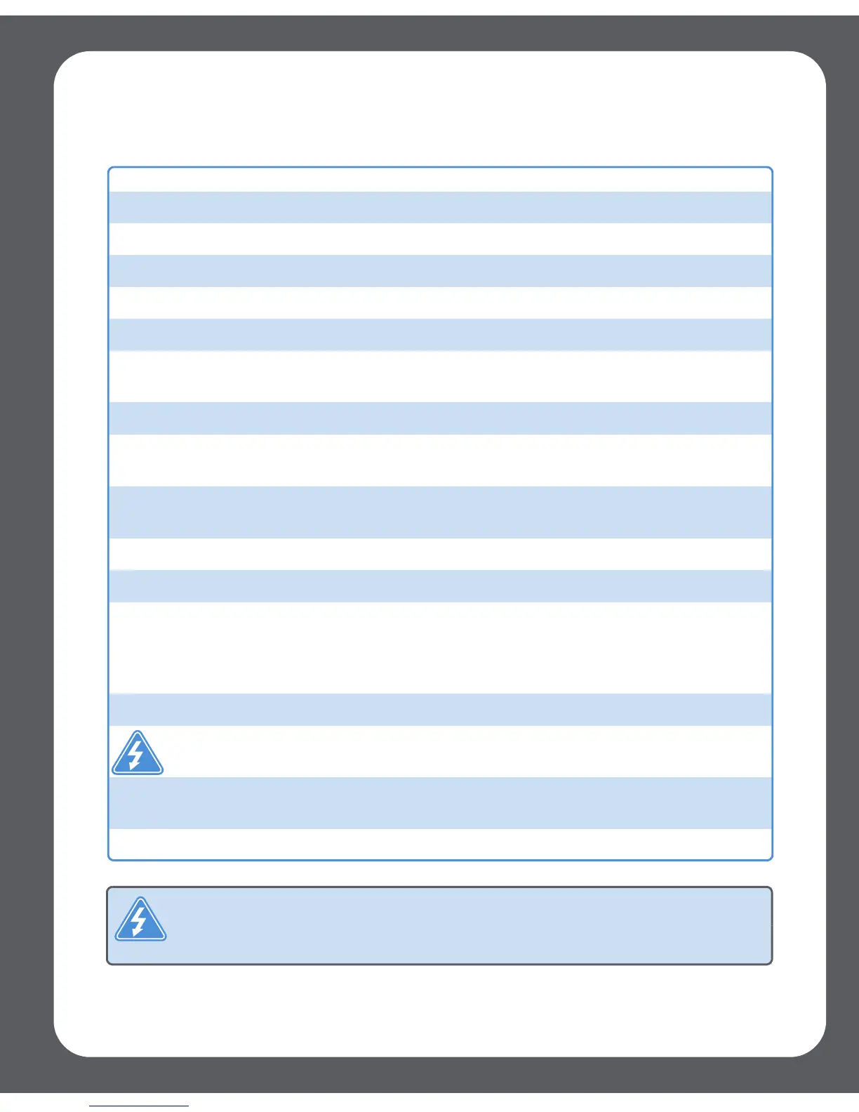 Page #19 background image