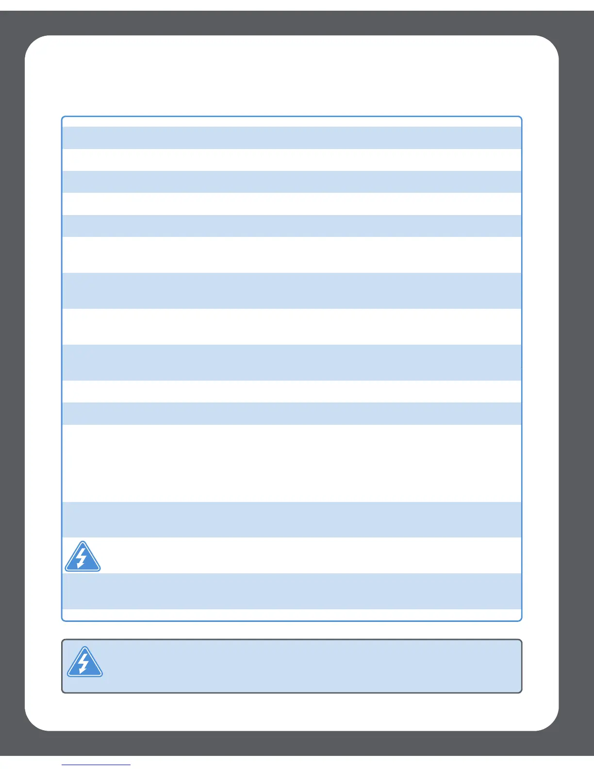 Page #38 background image