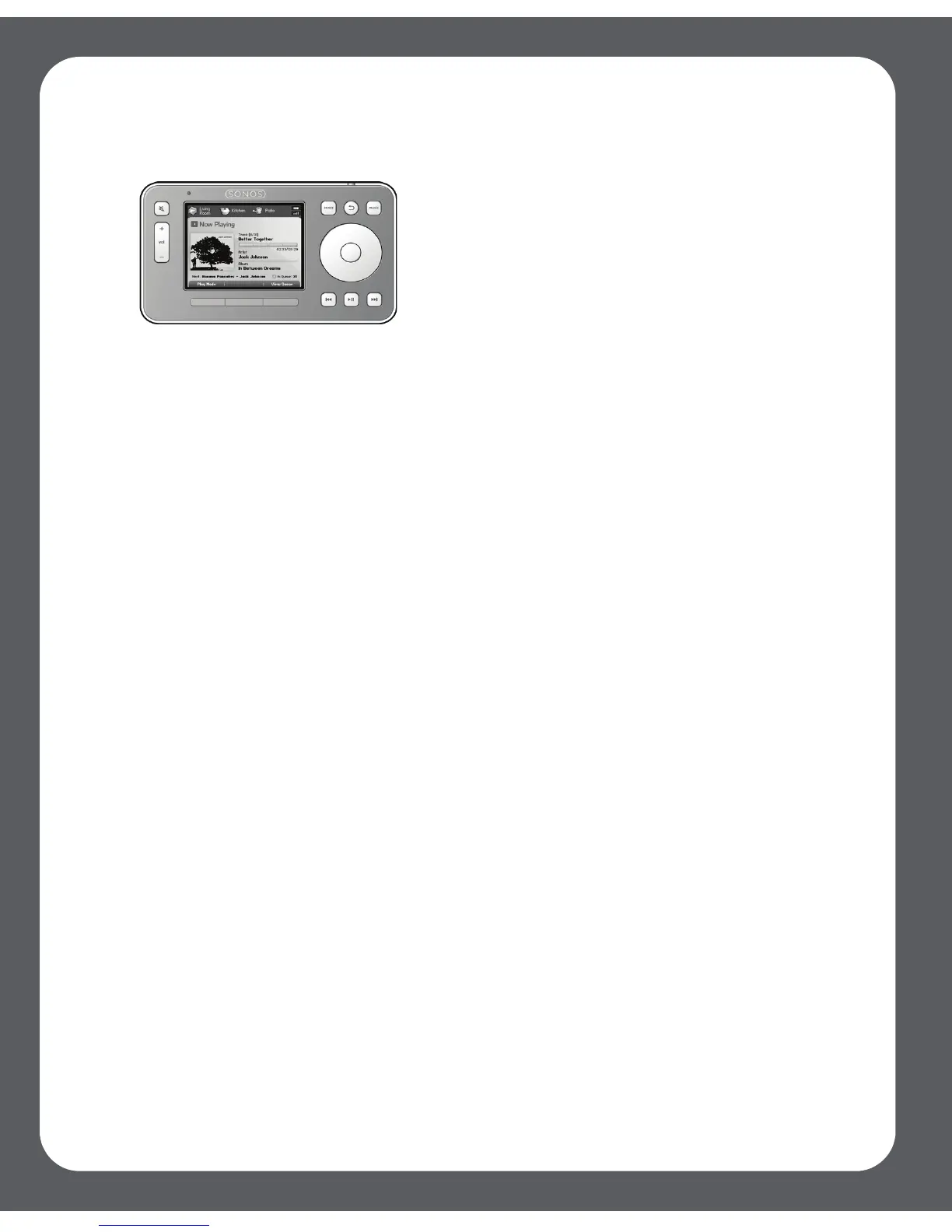 Page #44 background image