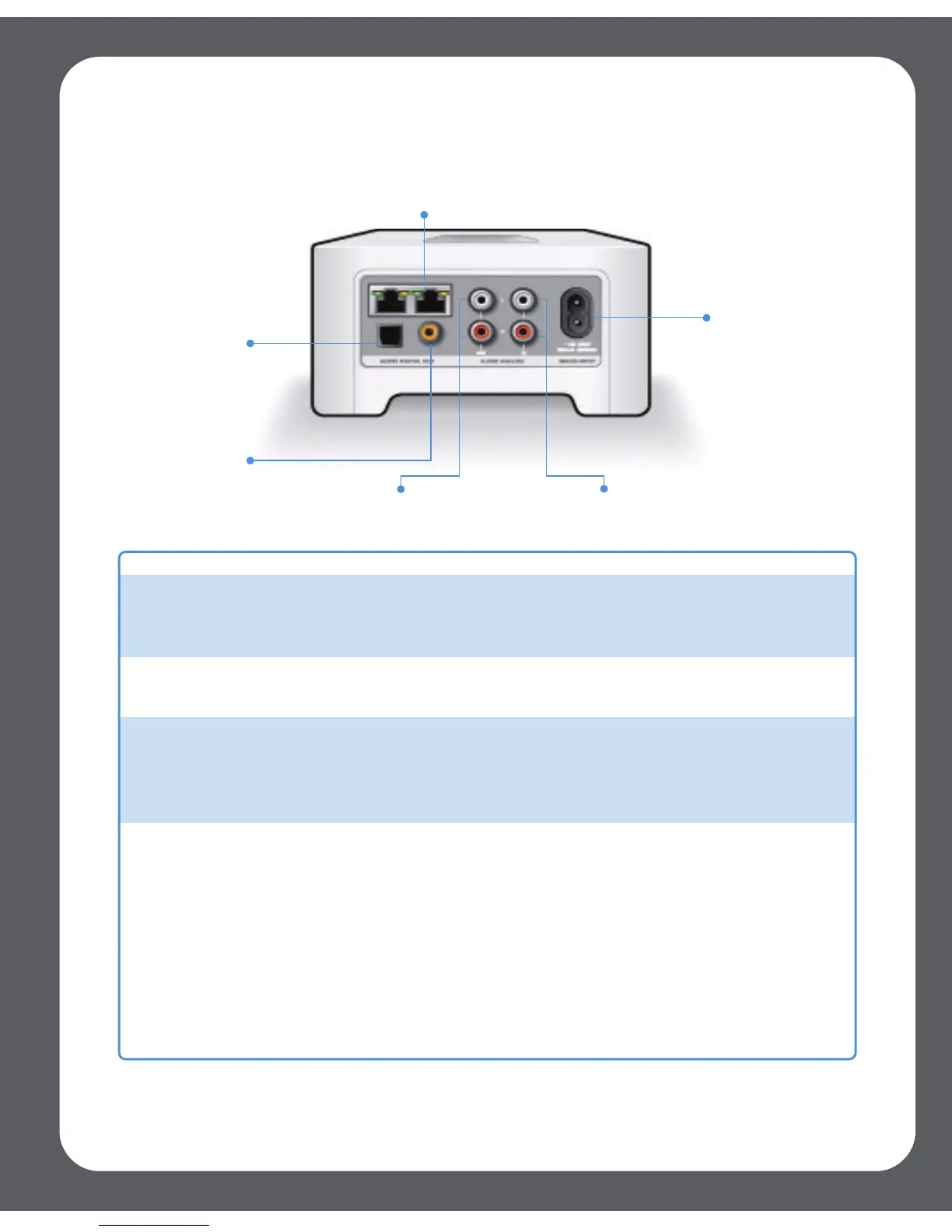 Page #51 background image