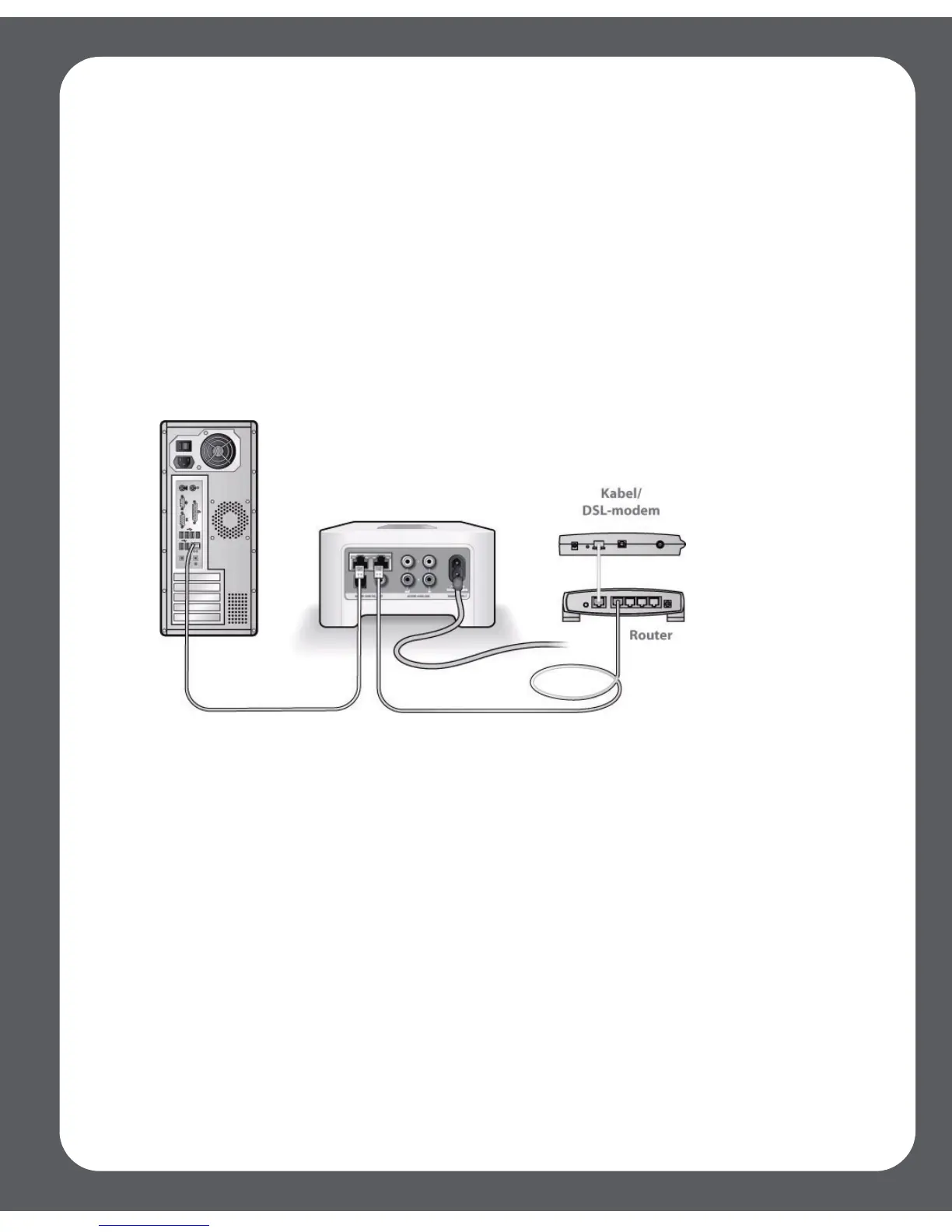 Page #53 background image