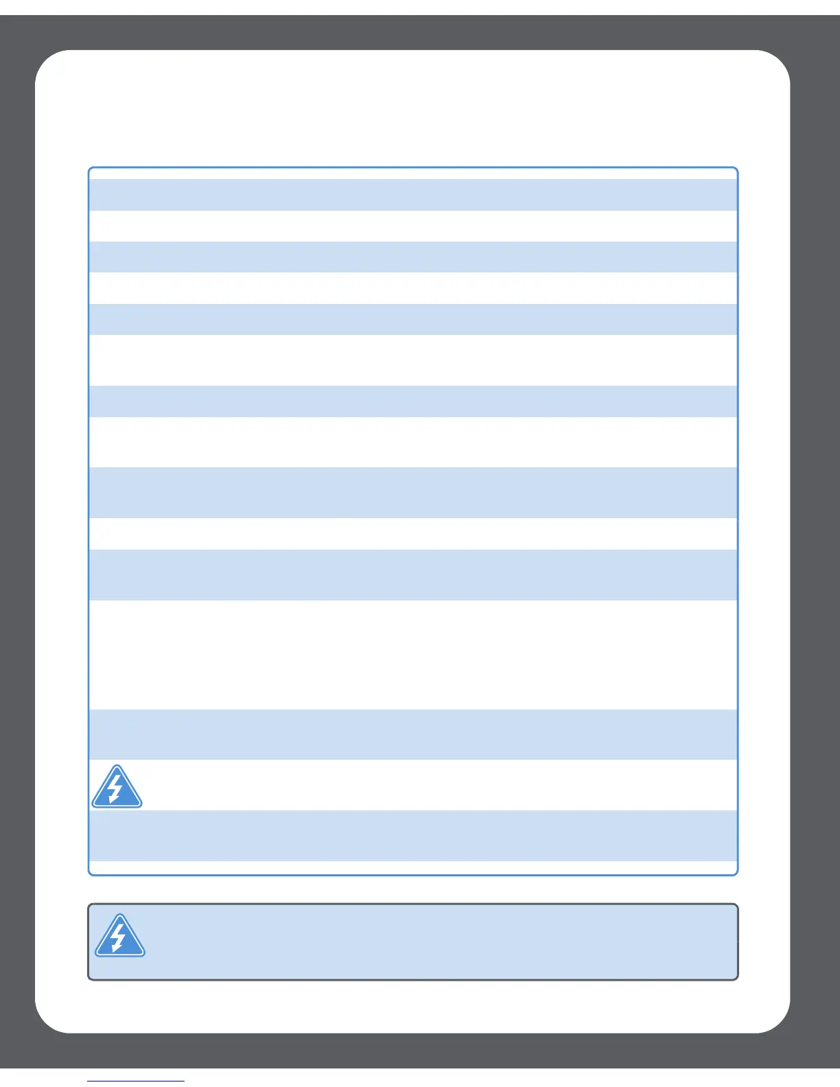 Page #56 background image