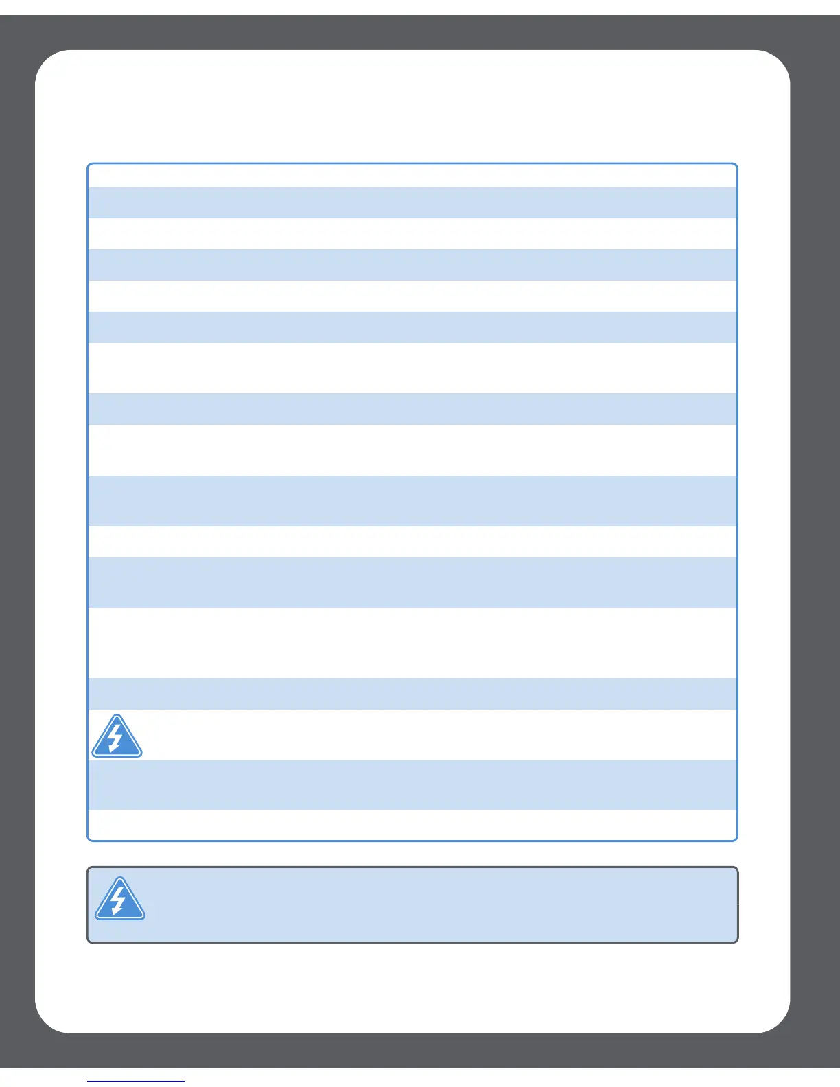Page #72 background image