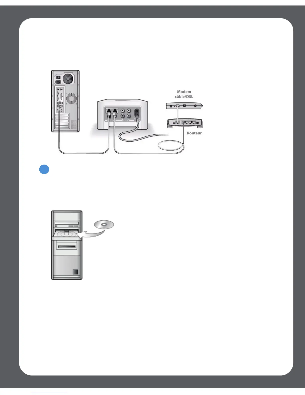 Page #77 background image