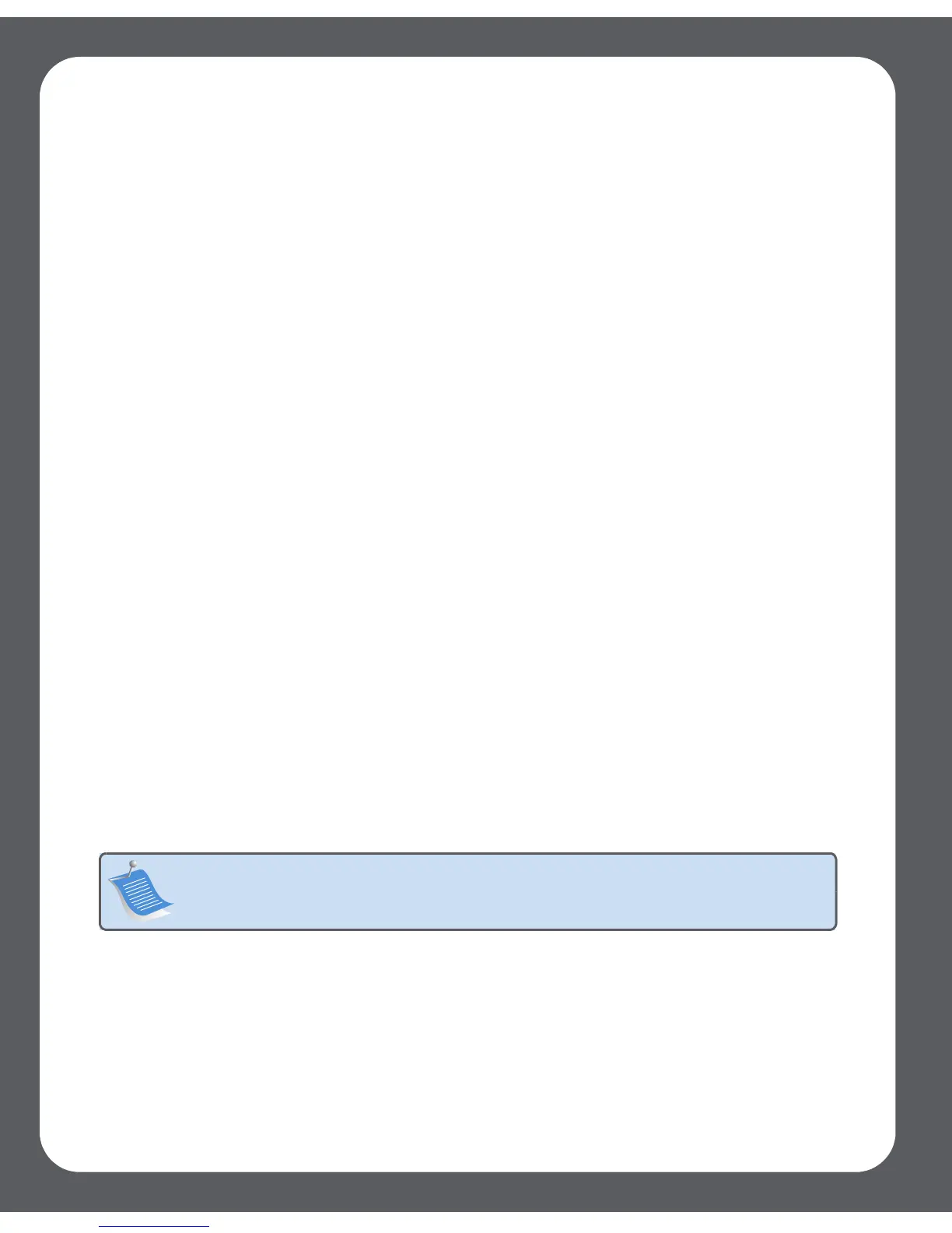 Page #80 background image