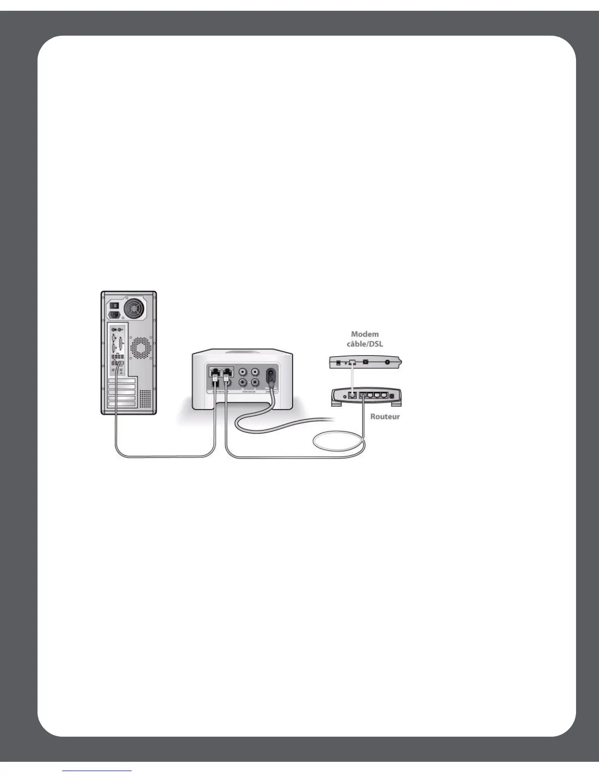 Page #87 background image