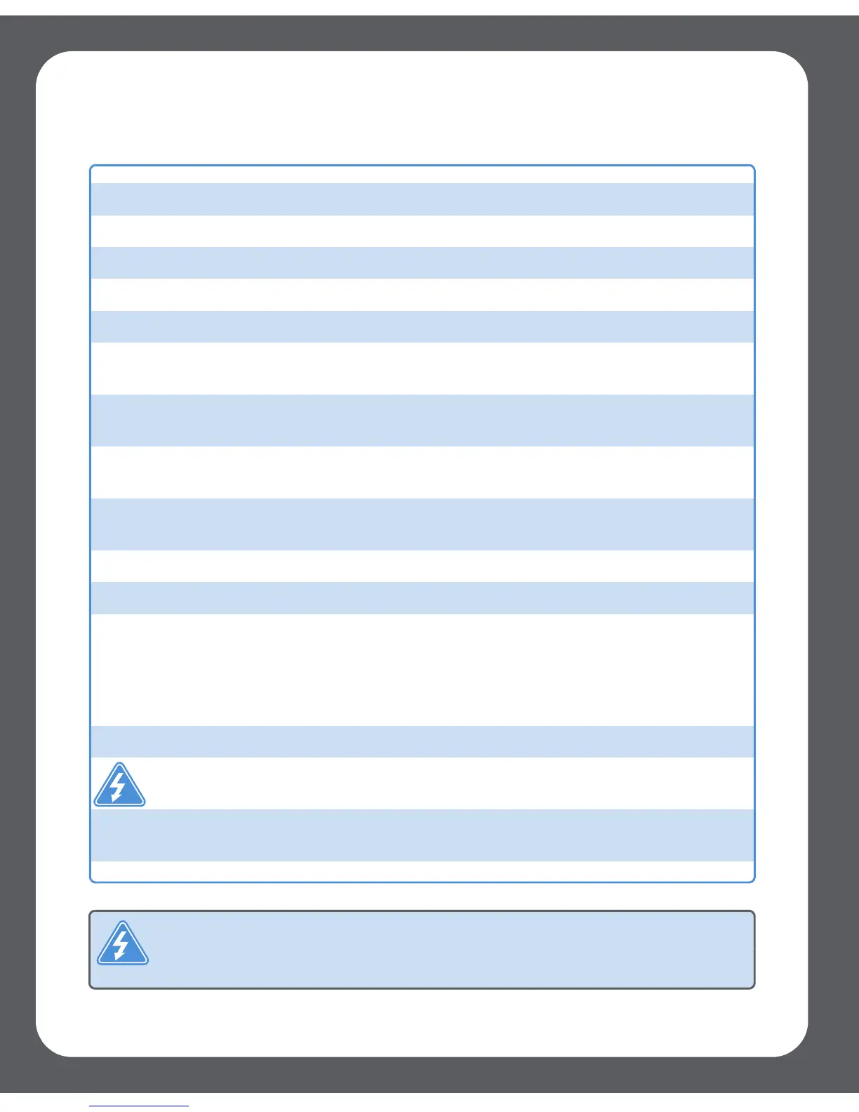 Page #90 background image