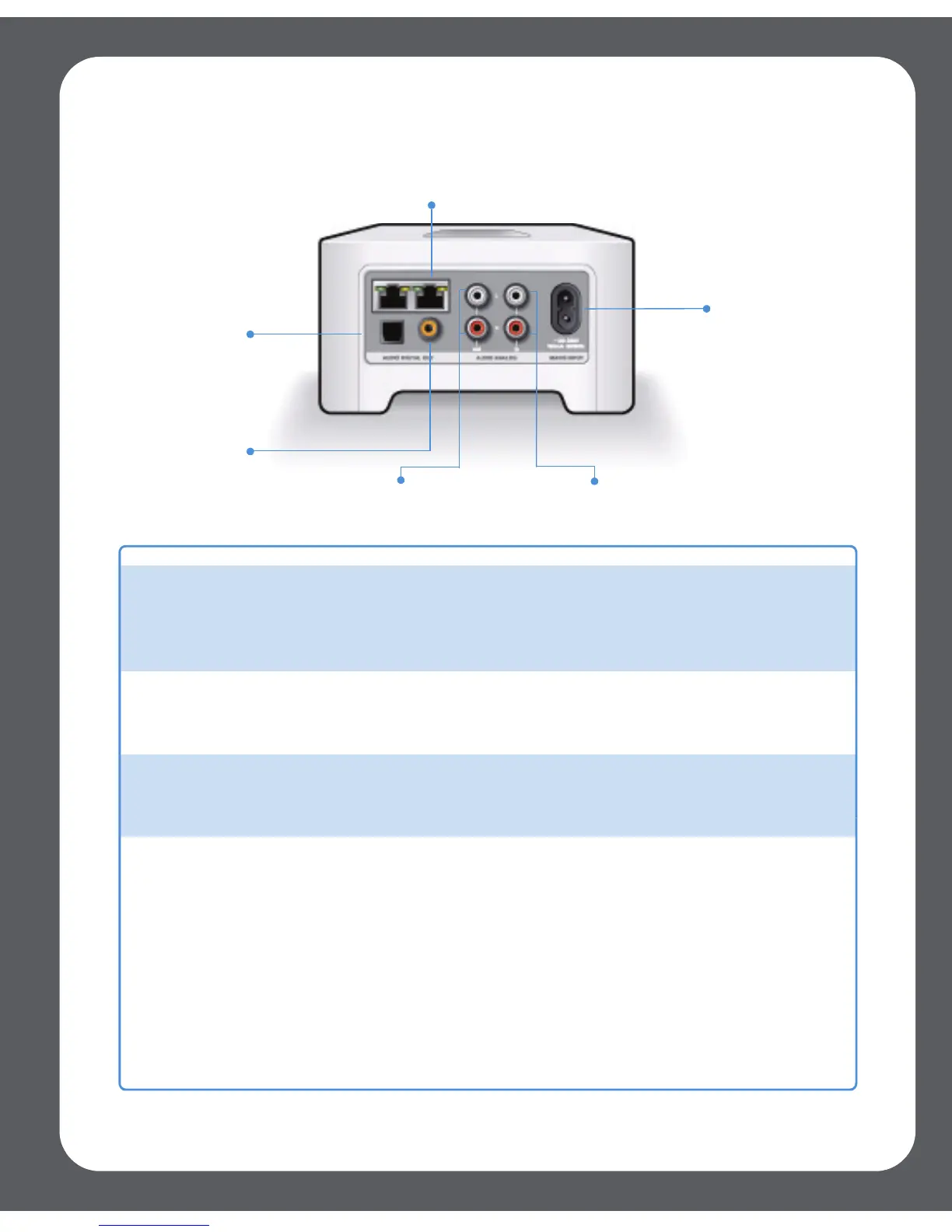 Page #121 background image