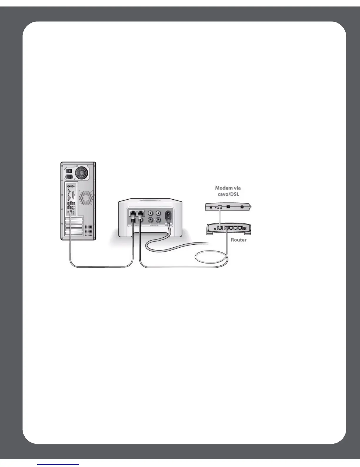Page #123 background image