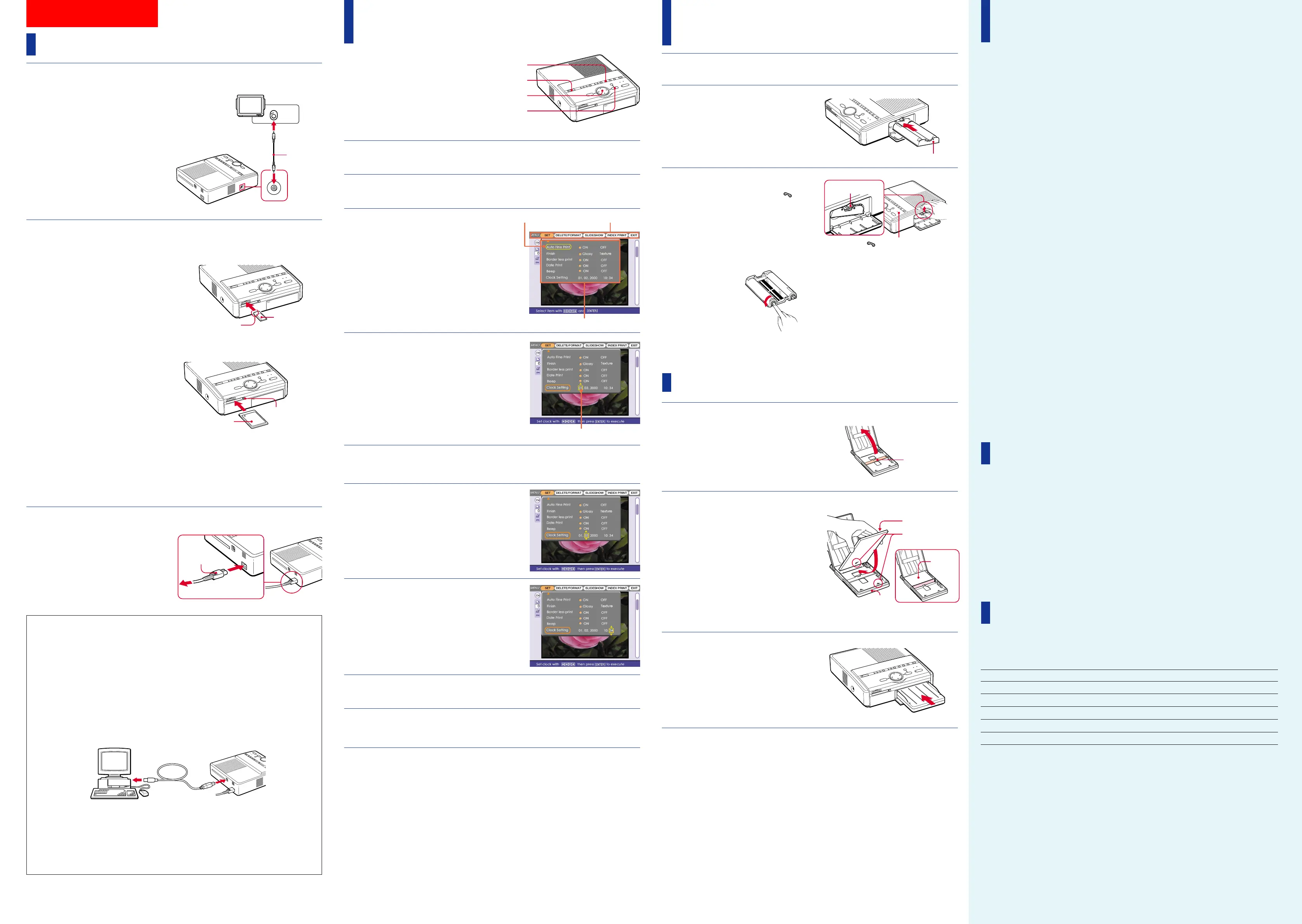 Page #2 background image
