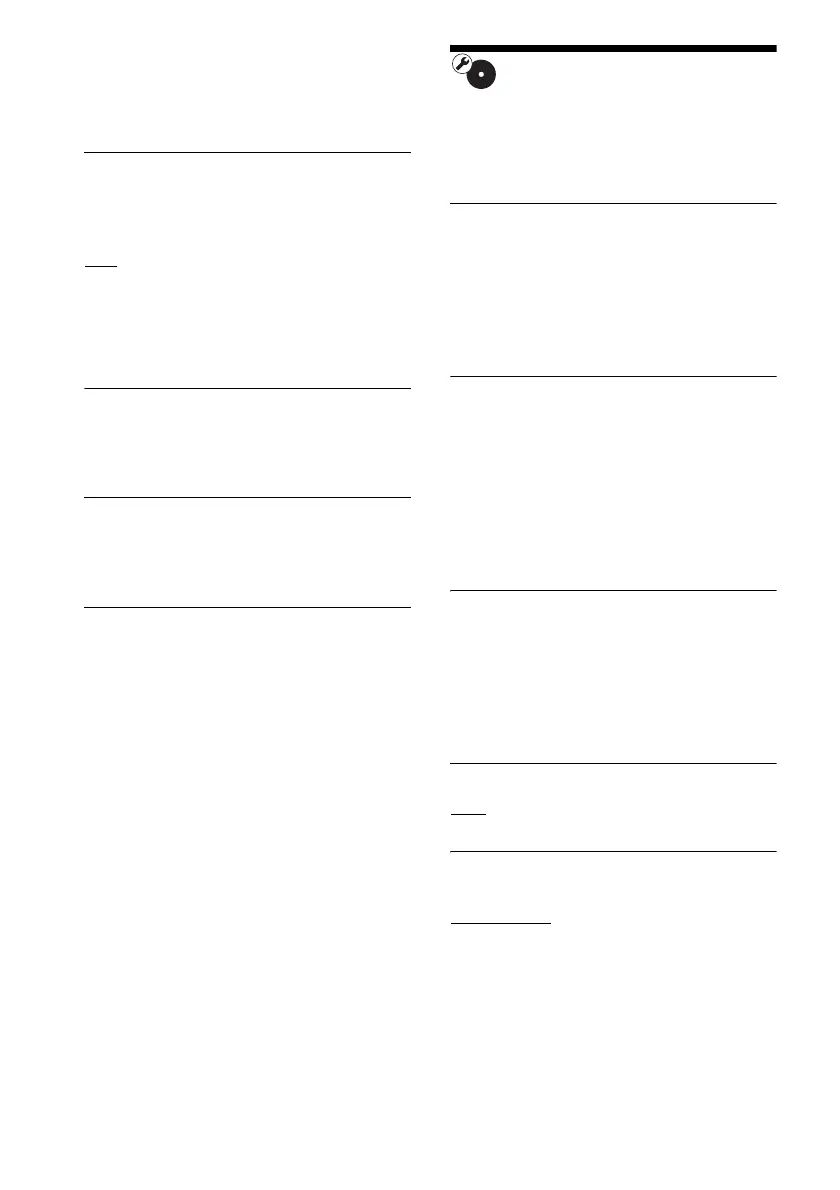 Page #60 background image