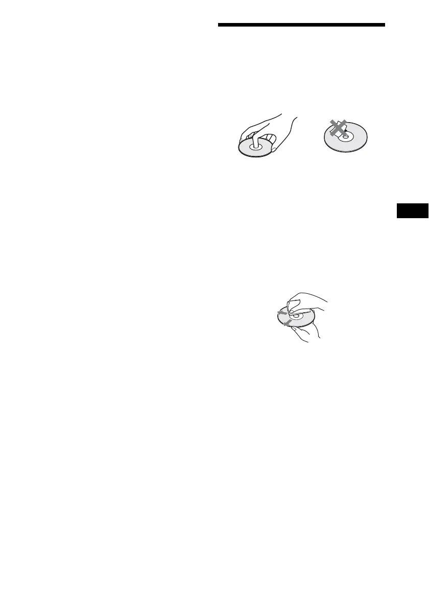 Page #65 background image