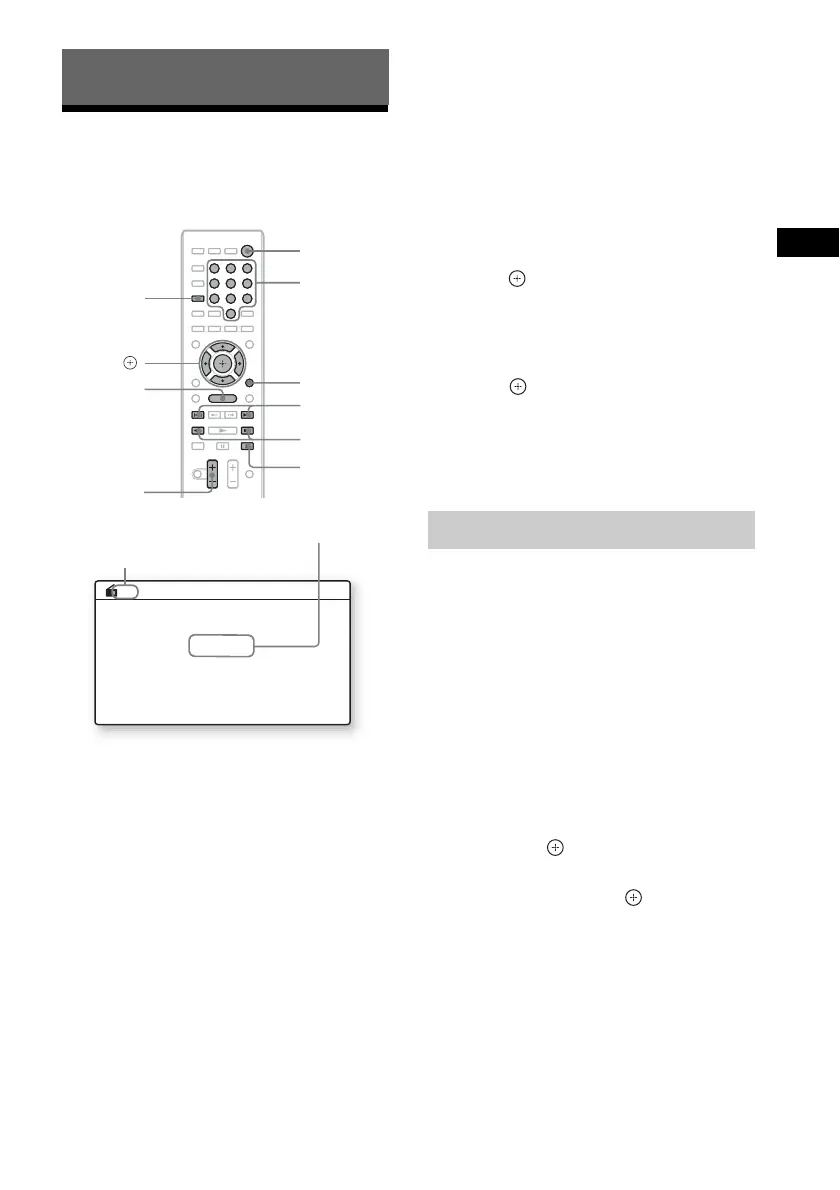 Page #45 background image