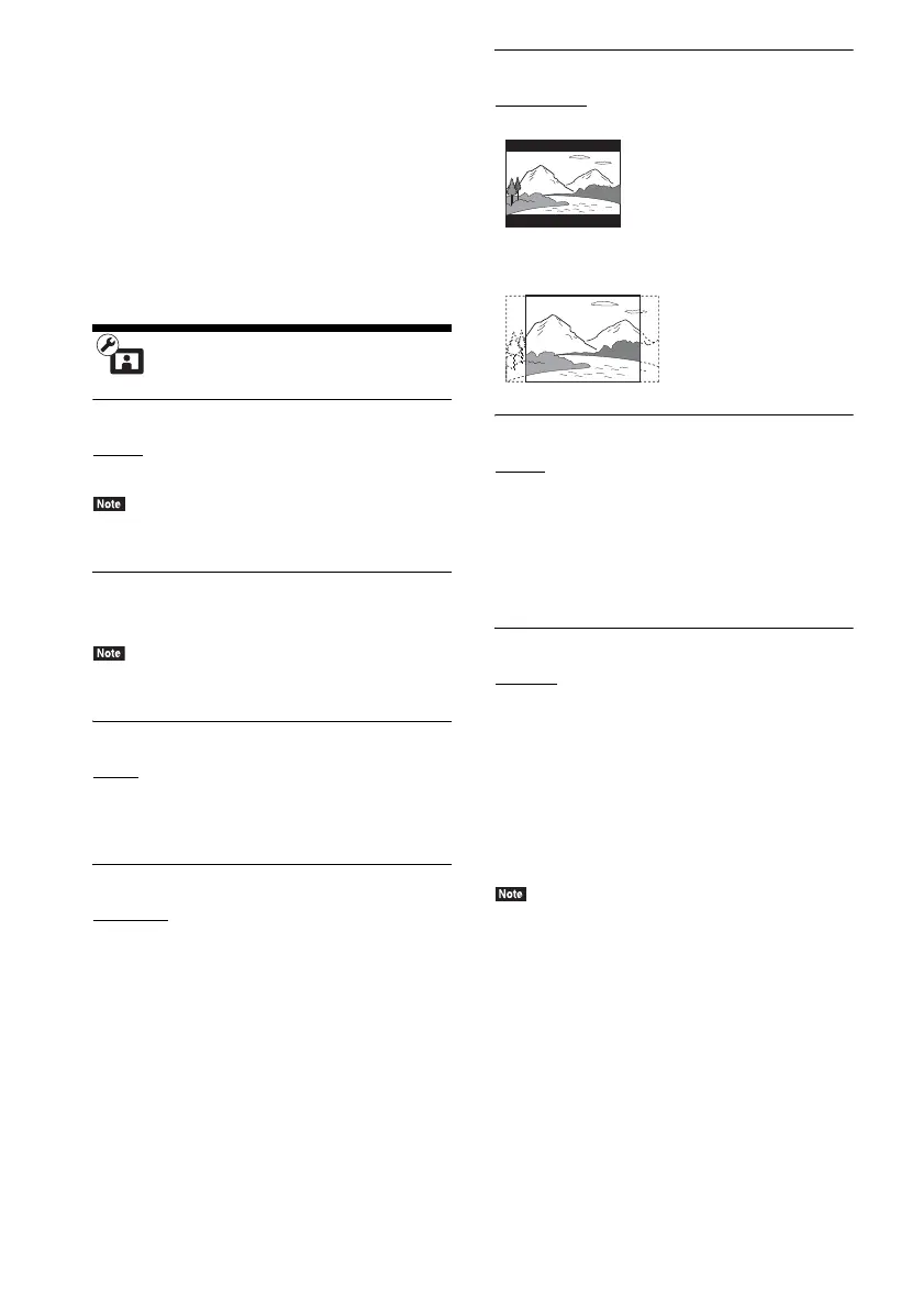 Page #58 background image