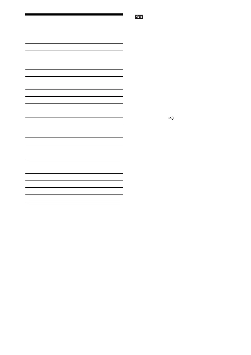 Page #72 background image