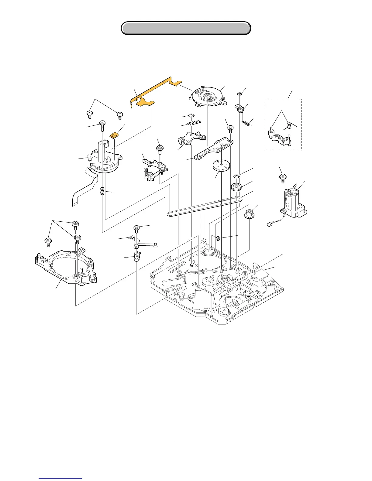Page #65 background image