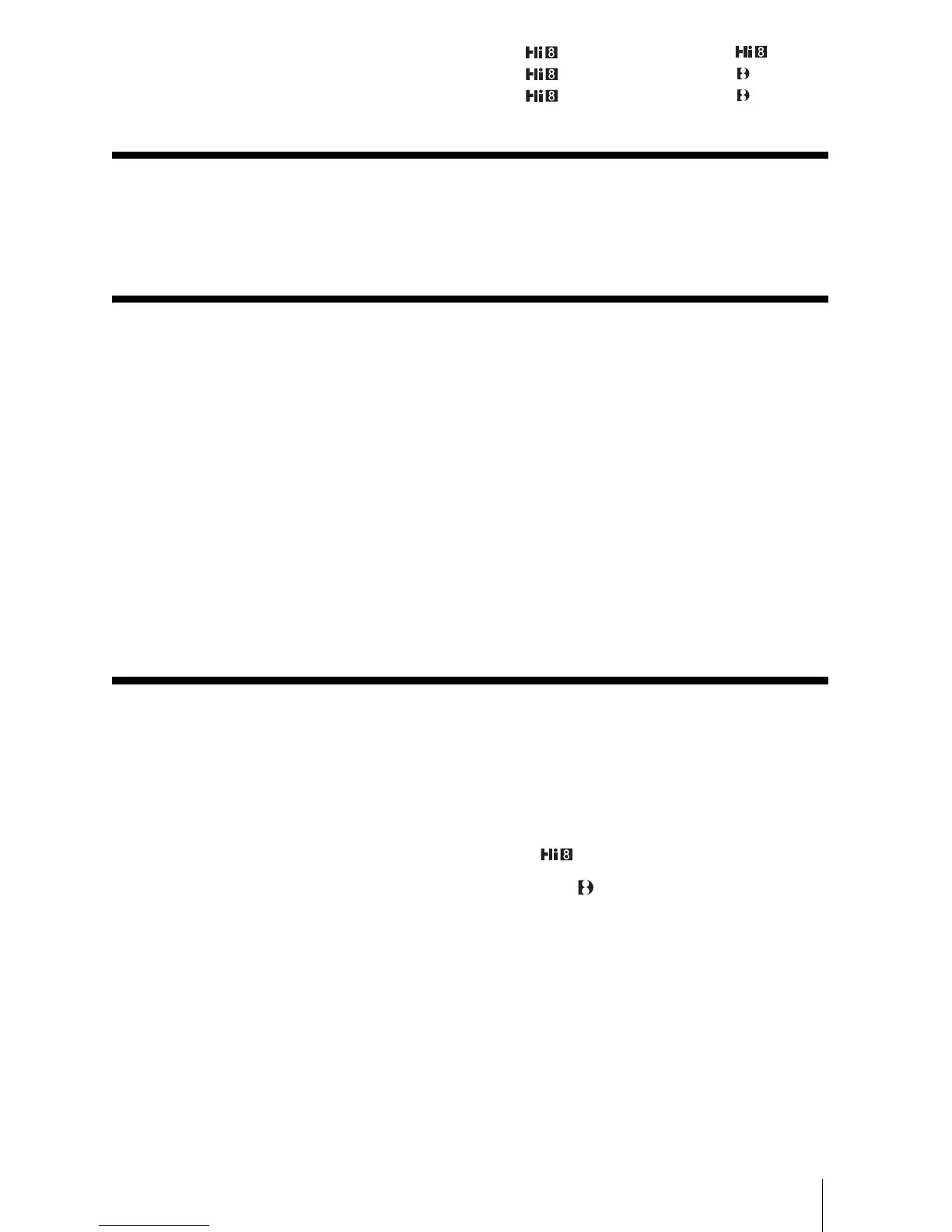 Page #82 background image