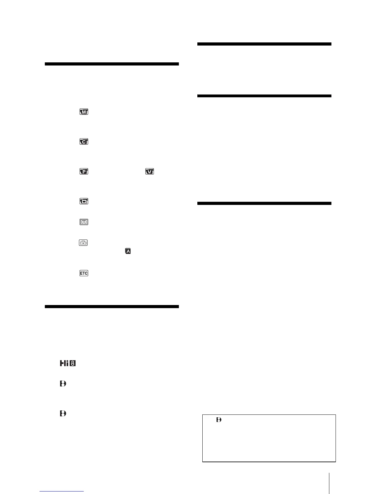 Page #84 background image