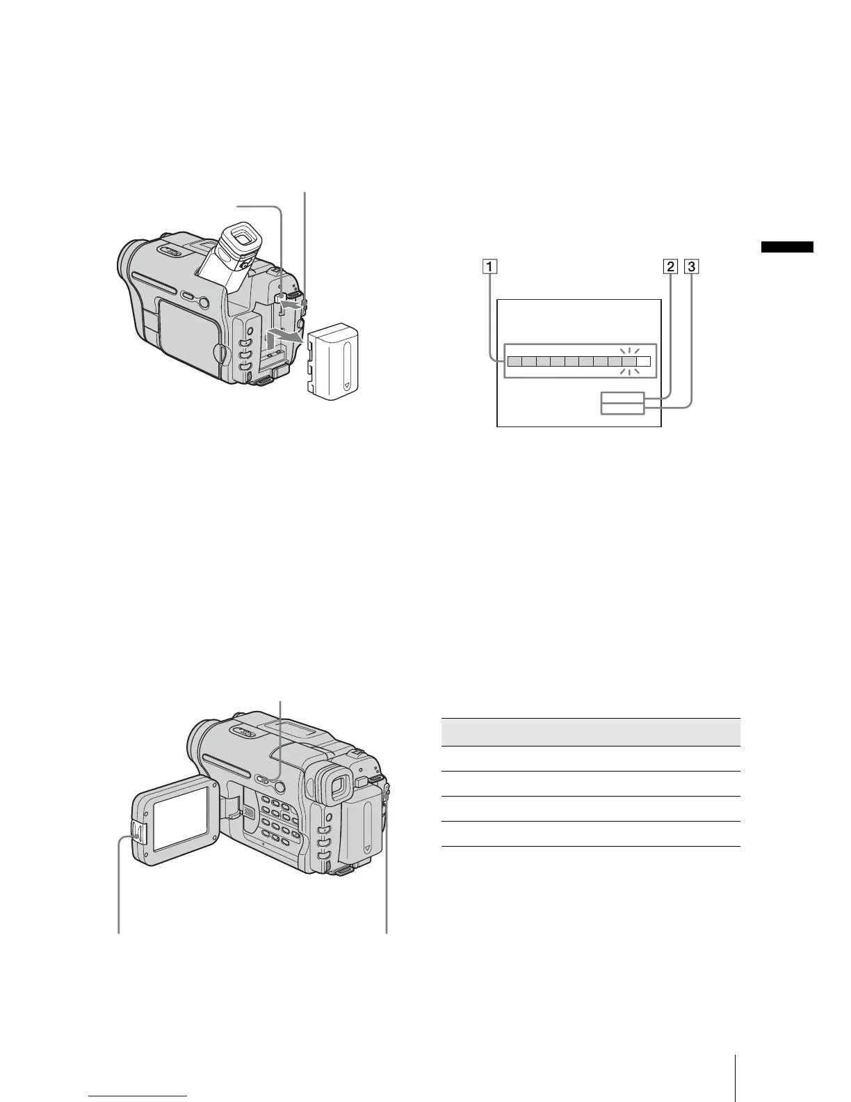 Page #90 background image