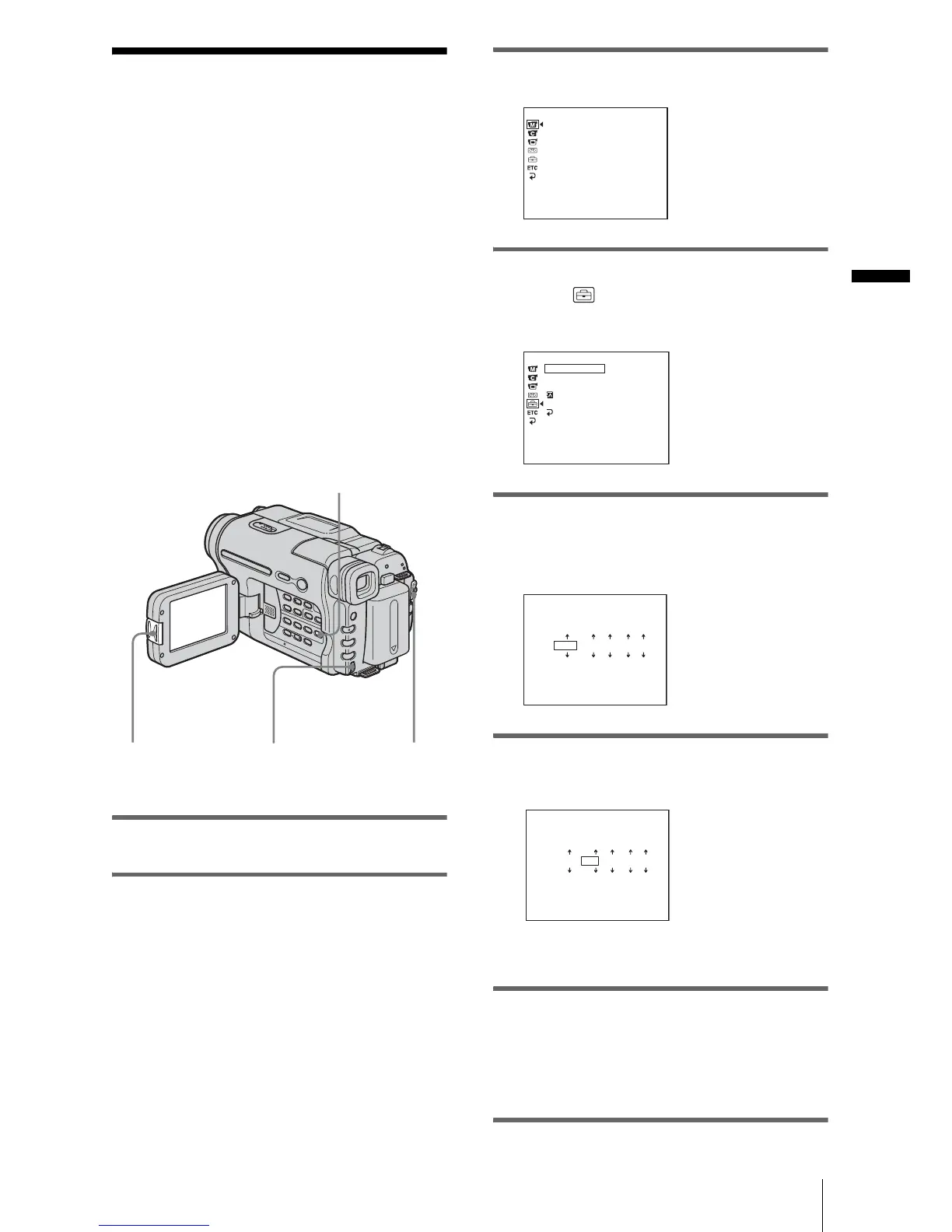 Page #94 background image